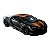 Miniatura Bugatti Chiron Super Sport MiniGT 409 1:64 - Imagem 6