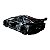 Miniatura Lamborghini Huracan GT LBW MiniGT 398 1:64 - Imagem 4