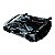 Miniatura Lamborghini Huracan GT LBW MiniGT 398 1:64 - Imagem 3