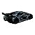 Miniatura Lamborghini Huracan GT LBW MiniGT 398 1:64 - Imagem 5