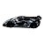 Miniatura Lamborghini Huracan GT LBW MiniGT 398 1:64 - Imagem 8