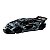 Miniatura Lamborghini Huracan GT LBW MiniGT 398 1:64 - Imagem 7
