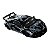 Miniatura Lamborghini Huracan GT LBW MiniGT 398 1:64 - Imagem 2