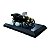 Miniatura Ford Model T Clássico Metal 1:43 - Imagem 7