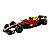 Miniatura Fórmula 1 F1 Ferrari SF-75 Especial 75 Anos 1:18 - Imagem 1