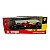 Miniatura Fórmula 1 F1 Ferrari SF-75 Especial 75 Anos 1:18 - Imagem 4