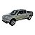 Miniatura Ford F150 Limited Prata Motormax Metal 1:24 - Imagem 1