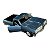 Miniatura Chevrolet El Camino 1965 Maisto Metal 1:24 - Imagem 4