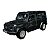 Miniatura Mercedes benz G-Class Cinza Maisto Metal 1:24 - Imagem 1