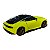 Miniatura Nissan Z 2023 Verde Maisto Metal 1:24 - Imagem 9