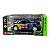 Miniatura Ford Fiesta WRC Sebastian Ogier Rally Redbull 1:32 - Imagem 3