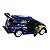 Miniatura Ford Fiesta WRC Sebastian Ogier Rally Redbull 1:32 - Imagem 4