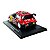Miniatura Citroen C3 WRC Rally Redbull 1:32 - Imagem 6