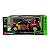Miniatura Citroen C3 WRC Rally Redbull 1:32 - Imagem 2