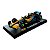 Miniatura Fórmula 1 F1 Mclaren Daniel Ricciardo 3 1:43 - Imagem 1