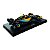 Miniatura Fórmula 1 F1 Mclaren Daniel Ricciardo 3 1:43 - Imagem 3