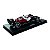 Miniatura Fórmula 1 F1 Alfa Romeo Valtteri Bottas 77 1:43 - Imagem 5