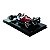Miniatura Fórmula 1 F1 Alfa Romeo Valtteri Bottas 77 1:43 - Imagem 3