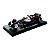 Miniatura Fórmula 1 F1 Alfa Romeo Valtteri Bottas 77 1:43 - Imagem 4