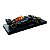Miniatura Fórmula 1 F1 RB18 Sergio Perez 11 Redbull 1:43 - Imagem 4