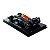 Miniatura Fórmula 1 F1 RB18 Sergio Perez 11 Redbull 1:43 - Imagem 3