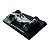 Miniatura Fórmula 1 F1 Mercedes AMG W13 Lewis Hamilton 1:43 - Imagem 2