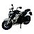 Miniatura Moto Suzuki Gsx 5 Maisto 1:18 - Imagem 2