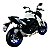 Miniatura Moto Suzuki Gsx 5 Maisto 1:18 - Imagem 5
