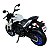 Miniatura Moto Suzuki Gsx 5 Maisto 1:18 - Imagem 4