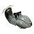Miniatura Moto Vespa Scooter ASMT05 Maisto 1:18 - Imagem 4