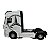 Miniatura Caminhão Mercedes Benz Actros Liga Luz Metal 1:36 - Imagem 2