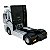 Miniatura Caminhão Mercedes Benz Actros Liga Luz Metal 1:36 - Imagem 8