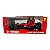 Miniatura Fórmula 1 F1 Ferrari SF-75 Charles Leclerc 1:18 - Imagem 3