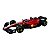 Miniatura Fórmula 1 F1 Ferrari SF-75 Charles Leclerc 1:18 - Imagem 9