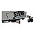 Miniatura Caminhão Mercedes Benz Actros Bau + Brinde 1:43 - Imagem 5