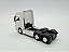 Miniatura Caminhão Man Tgx26.440 Branco Metal 1:64 - Imagem 8
