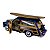 Miniatura Ford Woody Wagon 1949 Surf Azul 1:40 - Imagem 6