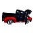 Miniatura Ford F100 Pickup 1955/56 Gulf Metal 1:24 - Imagem 3