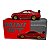 Miniatura Nissan Skyline GTR34 Vermelho MiniGT 543 1:64 - Imagem 1