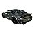 Miniatura Dodge Charger Hellcat Velozes e Furiosos Jada 1:24 - Imagem 8