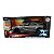 Miniatura Dodge Charger Hellcat Velozes e Furiosos Jada 1:24 - Imagem 3