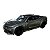 Miniatura Dodge Charger Hellcat Velozes e Furiosos Jada 1:24 - Imagem 1