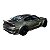 Miniatura Dodge Charger Hellcat Velozes e Furiosos Jada 1:24 - Imagem 9