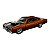 Miniatura Velozes e Furiosos Plymouth Road Runner Doms 1:32 - Imagem 1