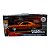 Miniatura Velozes e Furiosos Plymouth Road Runner Doms 1:32 - Imagem 3