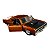 Miniatura Velozes e Furiosos Plymouth Road Runner Doms 1:32 - Imagem 5