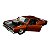 Miniatura Velozes e Furiosos Plymouth Road Runner Doms 1:32 - Imagem 6