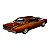 Miniatura Velozes e Furiosos Plymouth Road Runner Doms 1:32 - Imagem 9