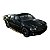 Miniatura Velozes e Furiosos X Dodge Charger 2006 1:32 - Imagem 10
