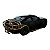 Miniatura Velozes e Furiosos X Dodge Charger 2006 1:32 - Imagem 9